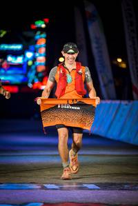 BIB: 
                            <button type="button" onclick="openModal(19562124)" class="btn btn-primary btn-sm float-right btn-popup" data-toggle="modal" data-target=".modal-high-quality">
                        <i class="fas fa-shopping-cart"></i> Add to Cart
                    </button>
                                            <button type="button" onclick="isThisMe(19562124, true)" class="btn btn-success btn-sm float-right btn-popup btn-isme hidden" data-toggle="tooltip" data-placement="bottom" title="นี่คือรูปของคุณใช่ไหม คลิกที่นี่เพื่อเอาเข้าอัลบั้ม">
                        <i class="fas fa-plus"></i> Add to album
                    </button>
                    <button type="button" onclick="isThisMe(19562124, false)" class="btn btn-warning btn-sm float-right btn-popup btn-isnotme hidden">
                        <i class="fas fa-ban"></i> Remove from album
                    </button>